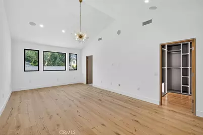 1011 S Prospect Avenue, Redondo Beach, CA 90277 - Photo 26