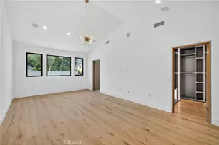 1011 S Prospect Ave, Redondo Beach, CA 90277 - Photo 26