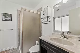 23755 Zuger Dr, Crestline, CA 92325 - Photo 14