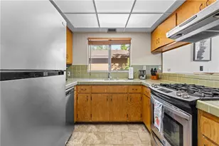 23755 Zuger Dr, Crestline, CA 92325 - Photo 10