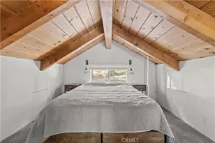 23755 Zuger Dr, Crestline, CA 92325 - Photo 26