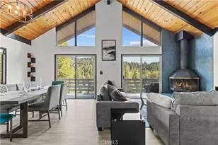 23755 Zuger Dr, Crestline, CA 92325 - Photo 2