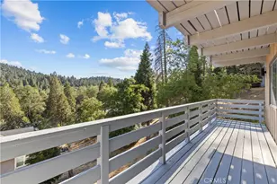 23755 Zuger Dr, Crestline, CA 92325 - Photo 24