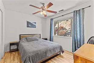 23755 Zuger Dr, Crestline, CA 92325 - Photo 12