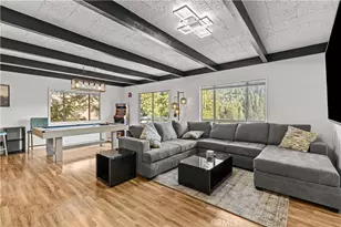 23755 Zuger Dr, Crestline, CA 92325 - Photo 20