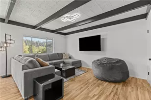 23755 Zuger Dr, Crestline, CA 92325 - Photo 18