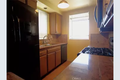 20805 E Calora Street #G8, Covina, CA 91724 - Photo 4