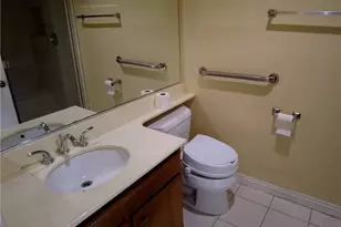 20805 E Calora St, Covina, CA 91724 - Photo 12
