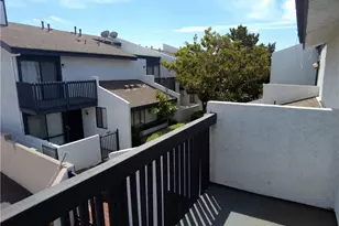 20805 E Calora St, Covina, CA 91724 - Photo 14