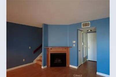 20805 E Calora Street #G8, Covina, CA 91724 - Photo 2