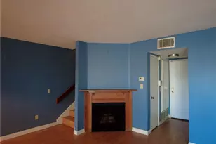 20805 E Calora St, Covina, CA 91724 - Photo 2