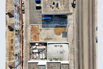1041 W Manchester Avenue, Los Angeles, CA 90044 - Photo 12