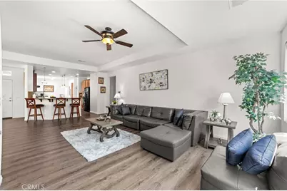 279 Bartram Trail, Beaumont, CA 92223 - Photo 8