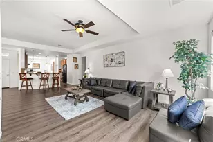 279 Bartram Trail, Beaumont, CA 92223 - Photo 8