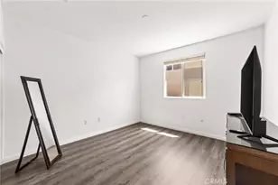 279 Bartram Trail, Beaumont, CA 92223 - Photo 16
