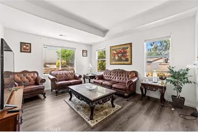 279 Bartram Trail, Beaumont, CA 92223 - Photo 10