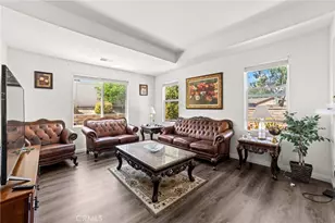 279 Bartram Trail, Beaumont, CA 92223 - Photo 10