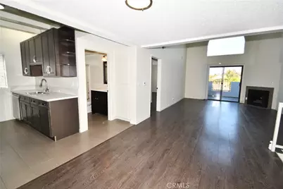 11852 Washington Place, Los Angeles, CA 90066 - Photo 8