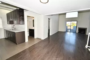 11852 Washington Pl, Los Angeles, CA 90066 - Photo 8