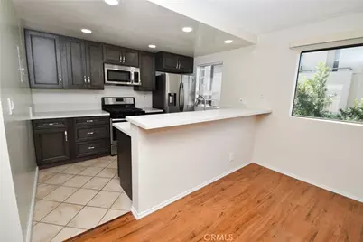 11852 Washington Place, Los Angeles, CA 90066 - Photo 6