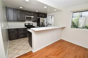 11852 Washington Pl, Los Angeles, CA 90066 - Photo 6