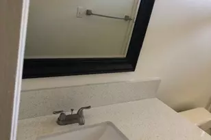 11852 Washington Pl, Los Angeles, CA 90066 - Photo 8