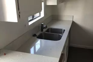 11852 Washington Pl, Los Angeles, CA 90066 - Photo 4