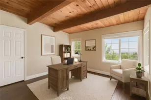 1947 Willow Dr, Running Springs, CA 92382 - Photo 2