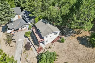 1947 Willow Dr, Running Springs, CA 92382 - Photo 32