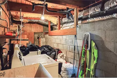 1947 Willow Drive, Running Springs, CA 92382 - Photo 28