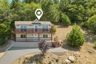 1947 Willow Dr, Running Springs, CA 92382 - Photo 34