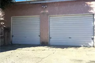 4703 W 118th St, Hawthorne, CA 90250 - Photo 24
