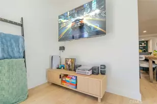 504 W Sunview Ave, Palm Springs, CA 92262 - Photo 32