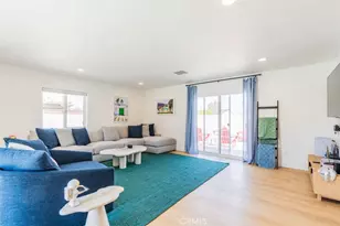 504 W Sunview Ave, Palm Springs, CA 92262 - Photo 18