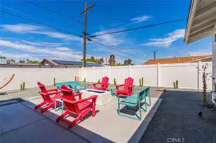 504 W Sunview Ave, Palm Springs, CA 92262 - Photo 48