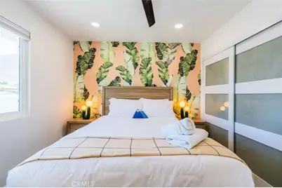 504 W Sunview Avenue, Palm Springs, CA 92262 - Photo 30