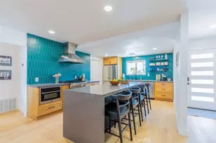 504 W Sunview Ave, Palm Springs, CA 92262 - Photo 8