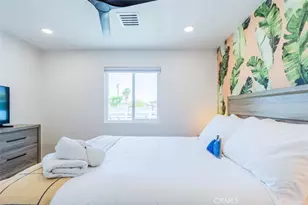 504 W Sunview Ave, Palm Springs, CA 92262 - Photo 38