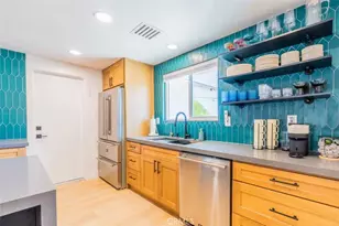 504 W Sunview Ave, Palm Springs, CA 92262 - Photo 24