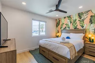 504 W Sunview Ave, Palm Springs, CA 92262 - Photo 34