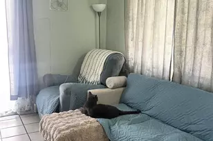 5637 Smiley Dr, Los Angeles, CA 90016 - Photo 18