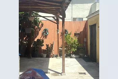 5637 Smiley Drive, Los Angeles, CA 90016 - Photo 56