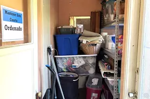 5637 Smiley Dr, Los Angeles, CA 90016 - Photo 12