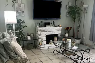 5637 Smiley Dr, Los Angeles, CA 90016 - Photo 16