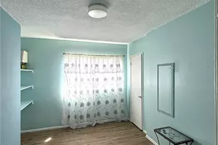 5637 Smiley Dr, Los Angeles, CA 90016 - Photo 44