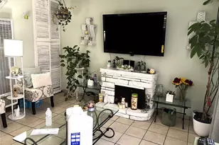 5637 Smiley Dr, Los Angeles, CA 90016 - Photo 20