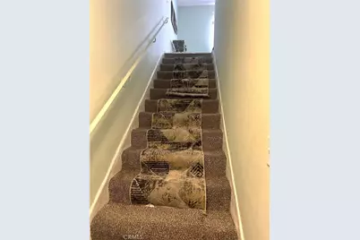 5637 Smiley Drive, Los Angeles, CA 90016 - Photo 38