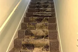 5637 Smiley Dr, Los Angeles, CA 90016 - Photo 38