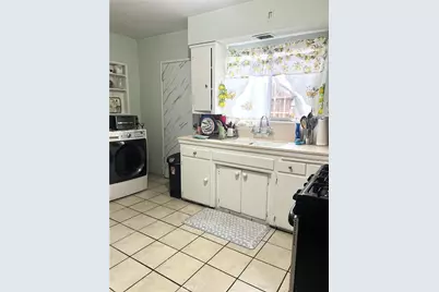 5637 Smiley Drive, Los Angeles, CA 90016 - Photo 34