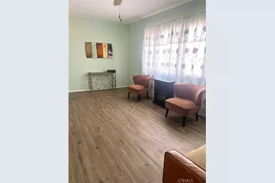 5637 Smiley Drive, Los Angeles, CA 90016 - Photo 42